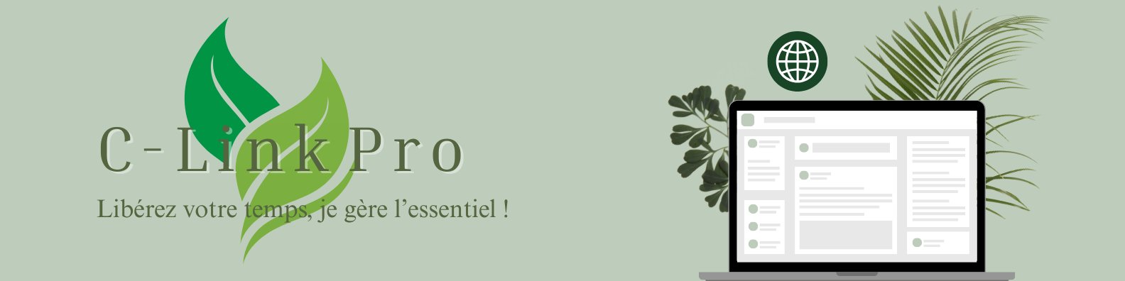 Secrétaire indépendante à La Réunion - Assistance administrative professionnelle