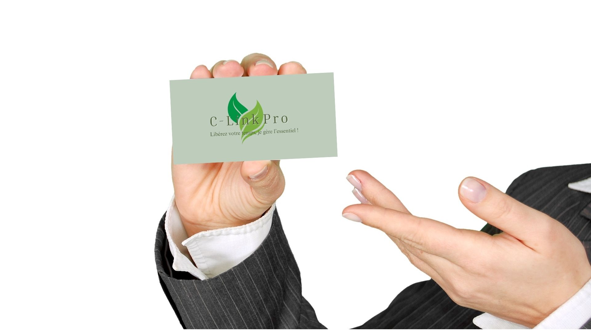 Illustration d'une secrétaire prenant des notes